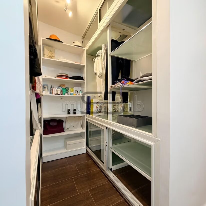Studio 67 sqm for sale in Casablanca – Bourgogne Ouest — Photo 11