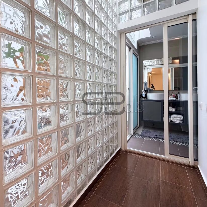 Studio 67 sqm for sale in Casablanca – Bourgogne Ouest — Photo 12
