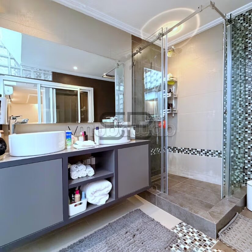Studio 67 sqm for sale in Casablanca – Bourgogne Ouest — Photo 13