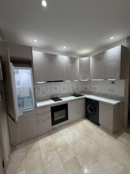 Studio 67 sqm for sale in Casablanca – Bourgogne Ouest — Photo 16