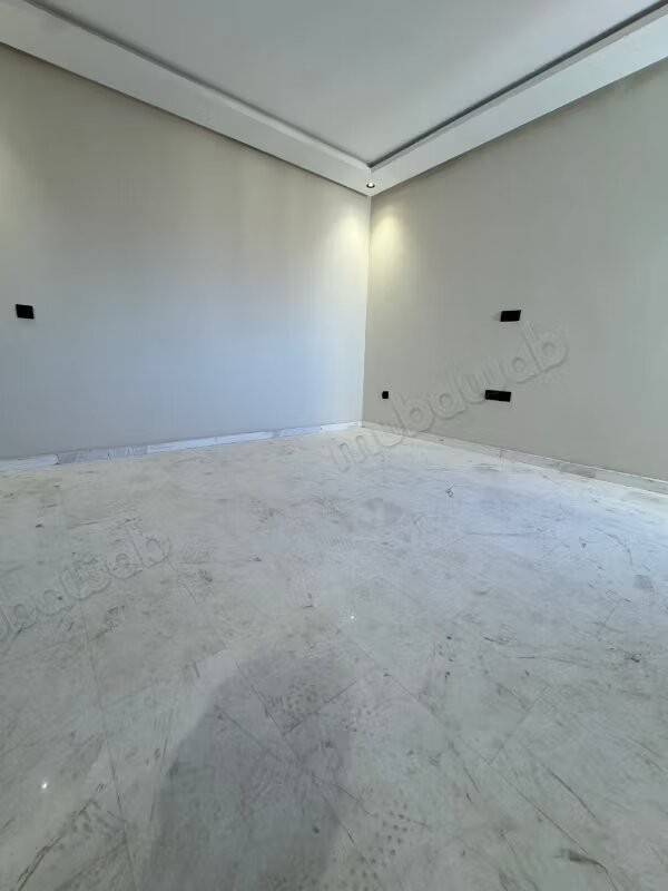 Studio 67 sqm for sale in Casablanca – Bourgogne Ouest — Photo 17