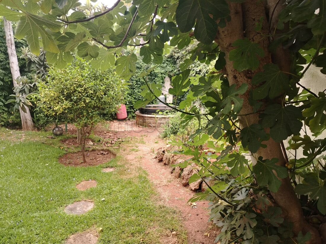 Villa 900 m² for rent in Hay Riad Rabat — Photo 25