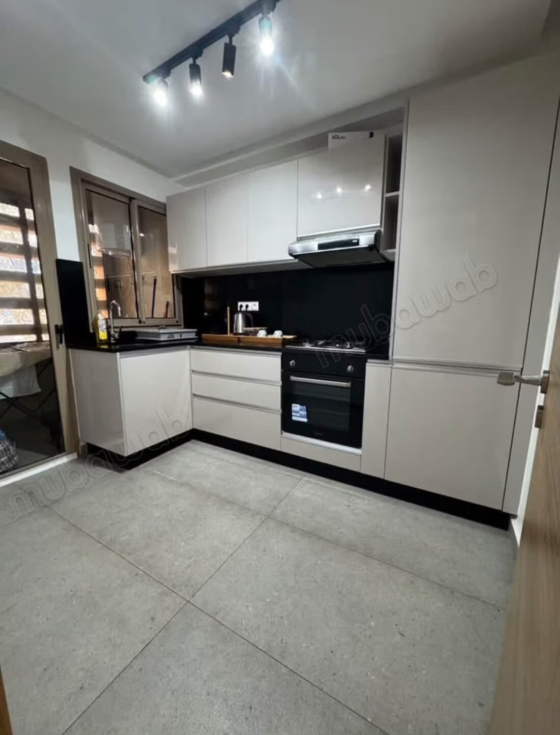 Appartement à louer à Marrakech — Photo 3
