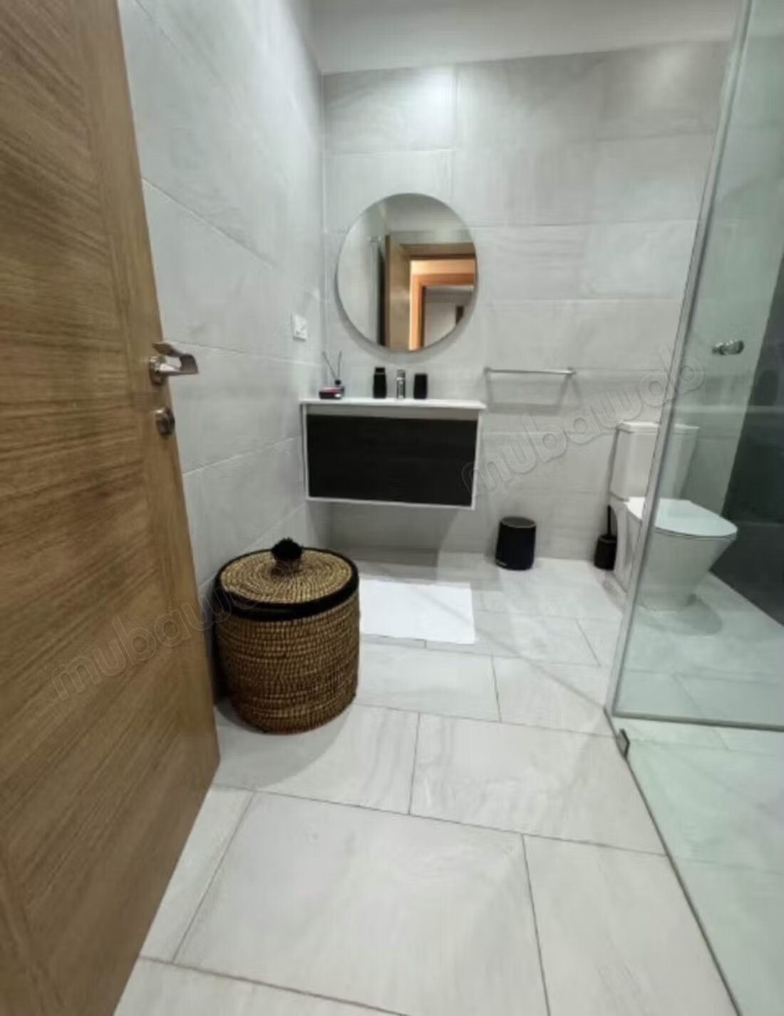 Appartement à louer à Marrakech — Photo 5