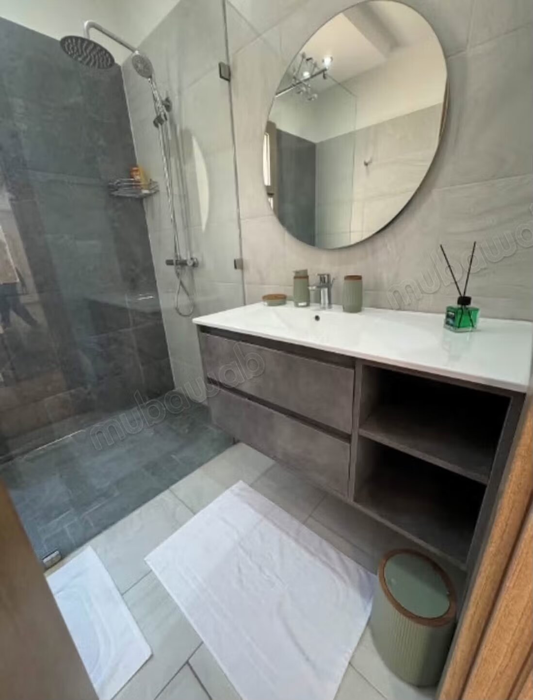 Appartement à louer à Marrakech — Photo 6