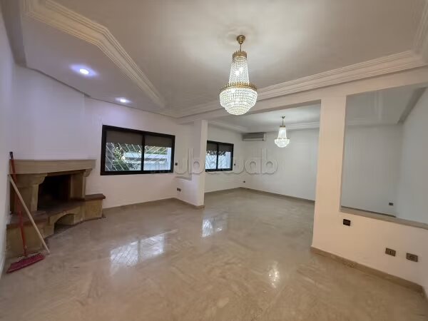 Villa 1000 m² for Rent in Rabat — Photo 35