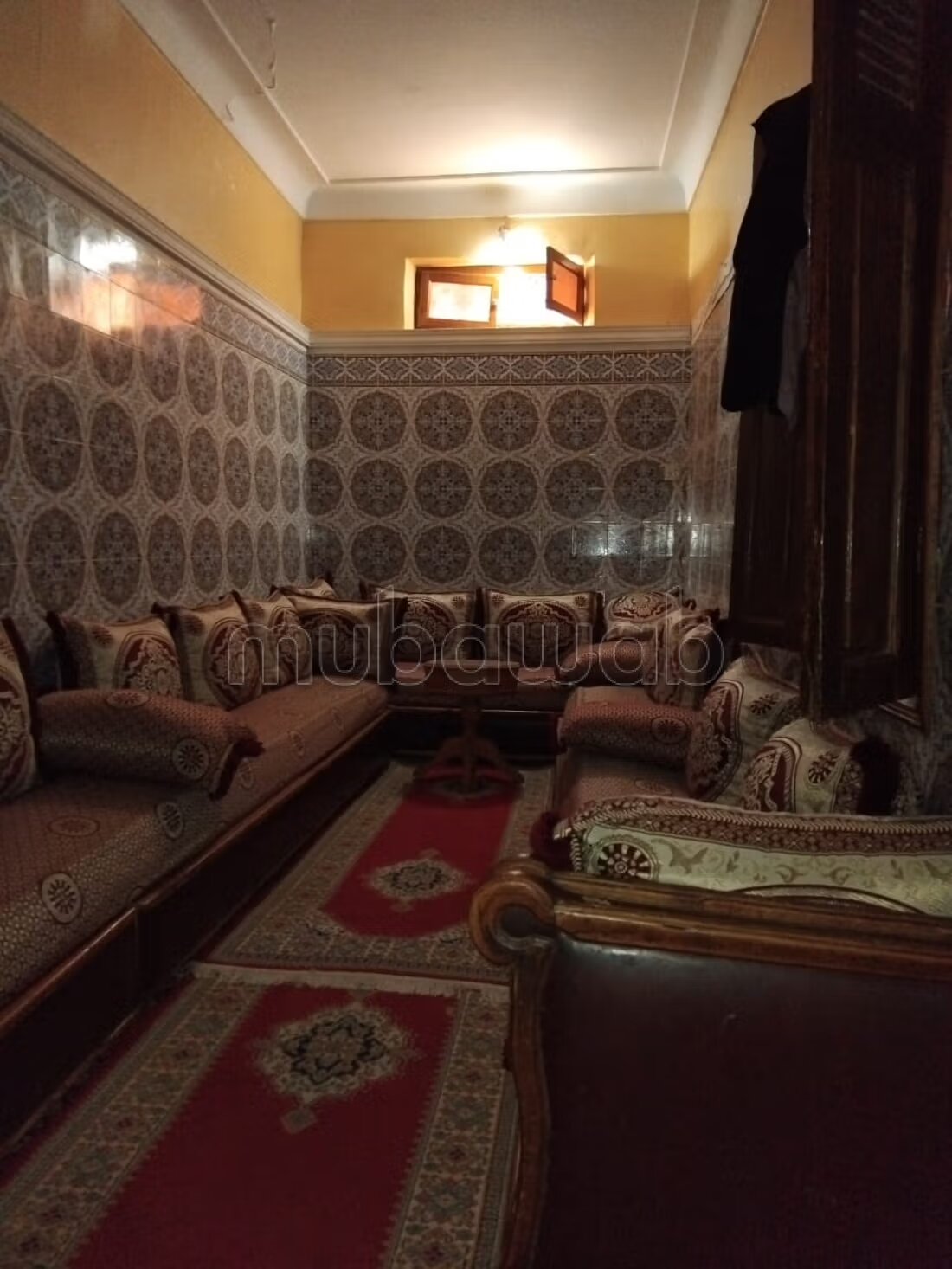 رياض 82 م² للبيع في مراكش – حي بريما — Photo 3