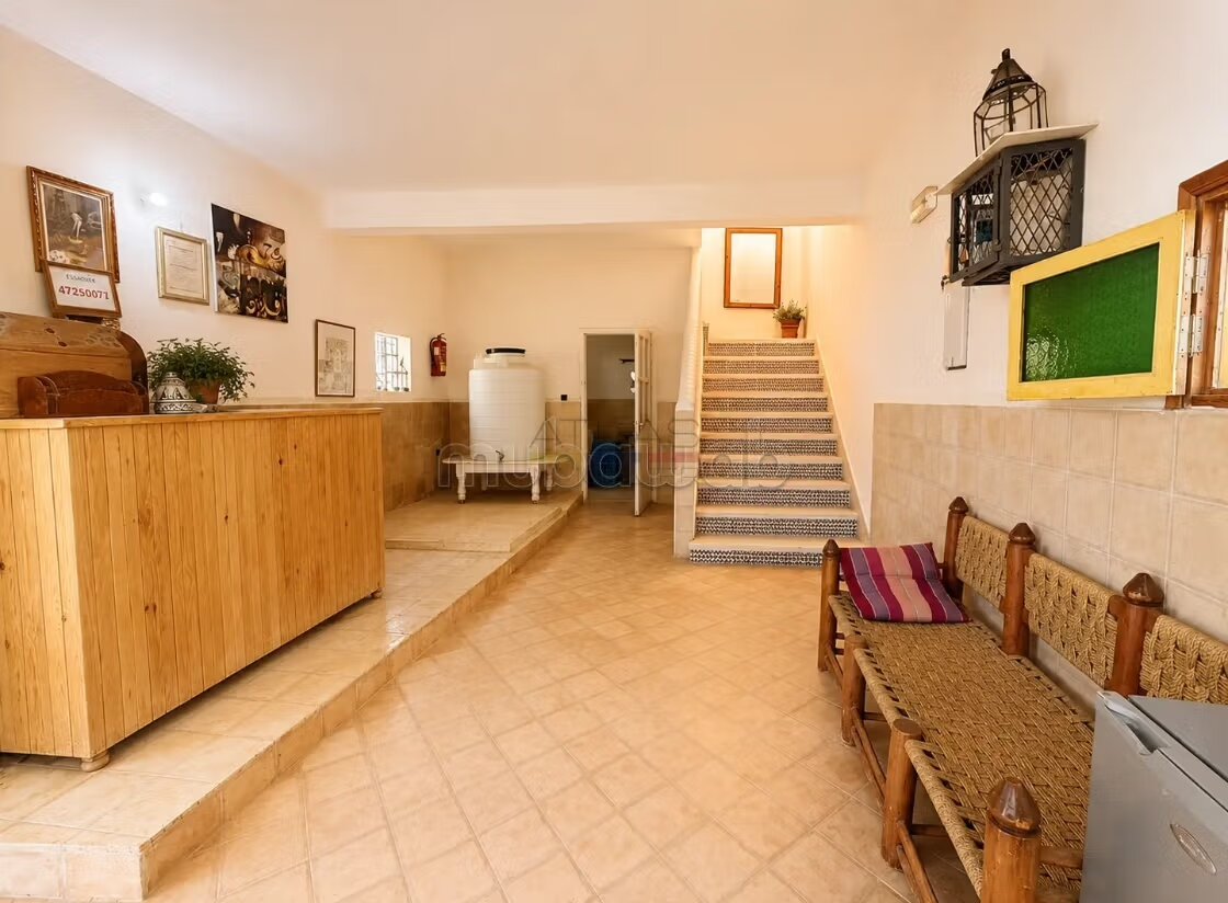 Villa 500 m² à vendre à Essaouira — Photo 8