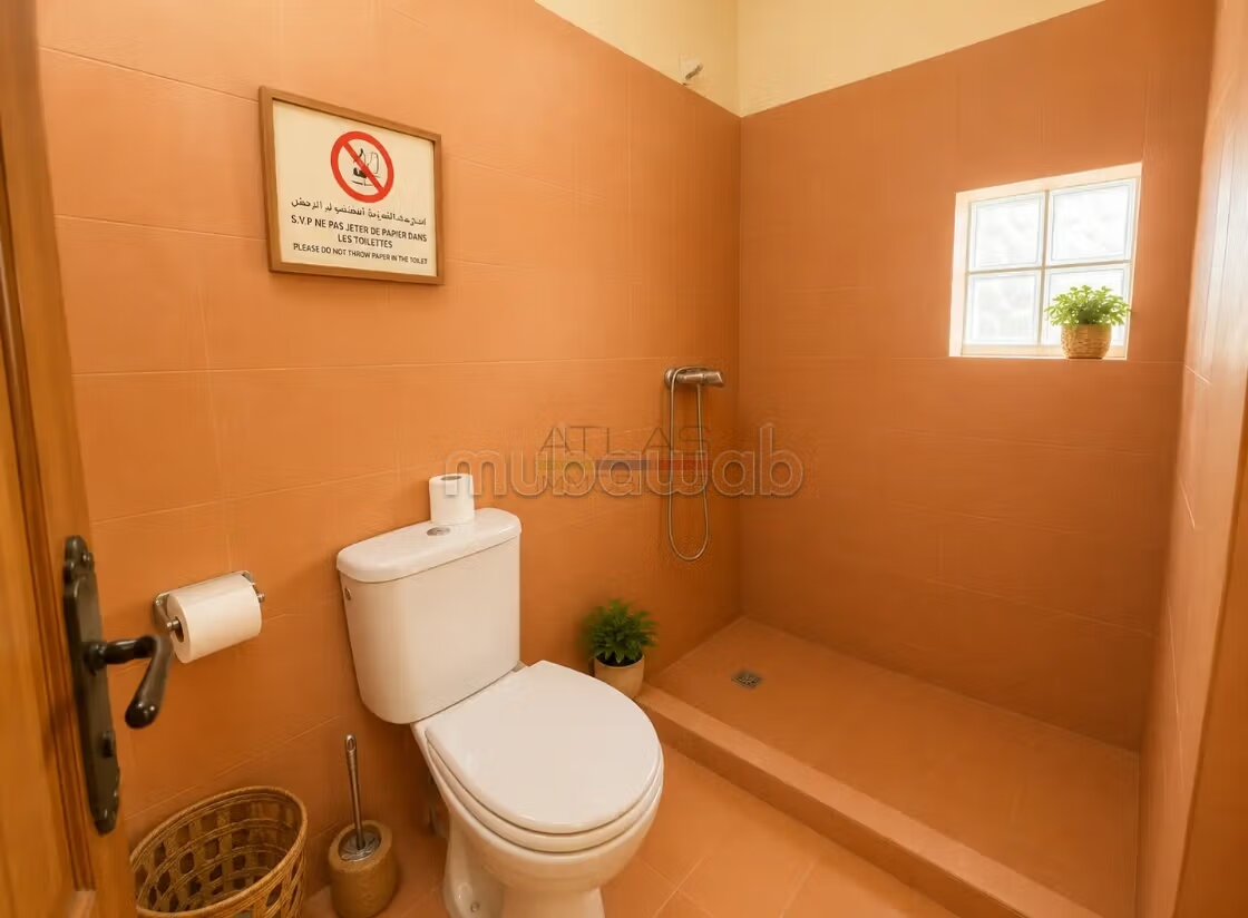 Villa 500 m² à vendre à Essaouira — Photo 11