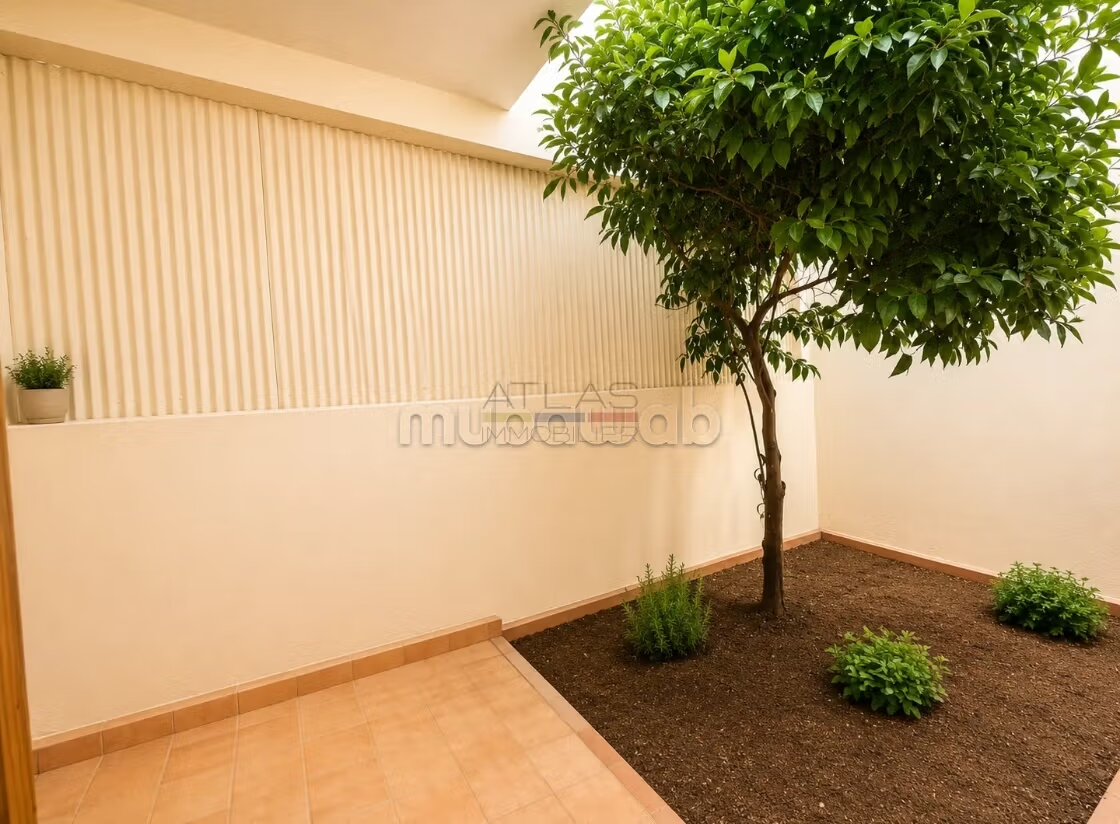 Villa 500 m² à vendre à Essaouira — Photo 15