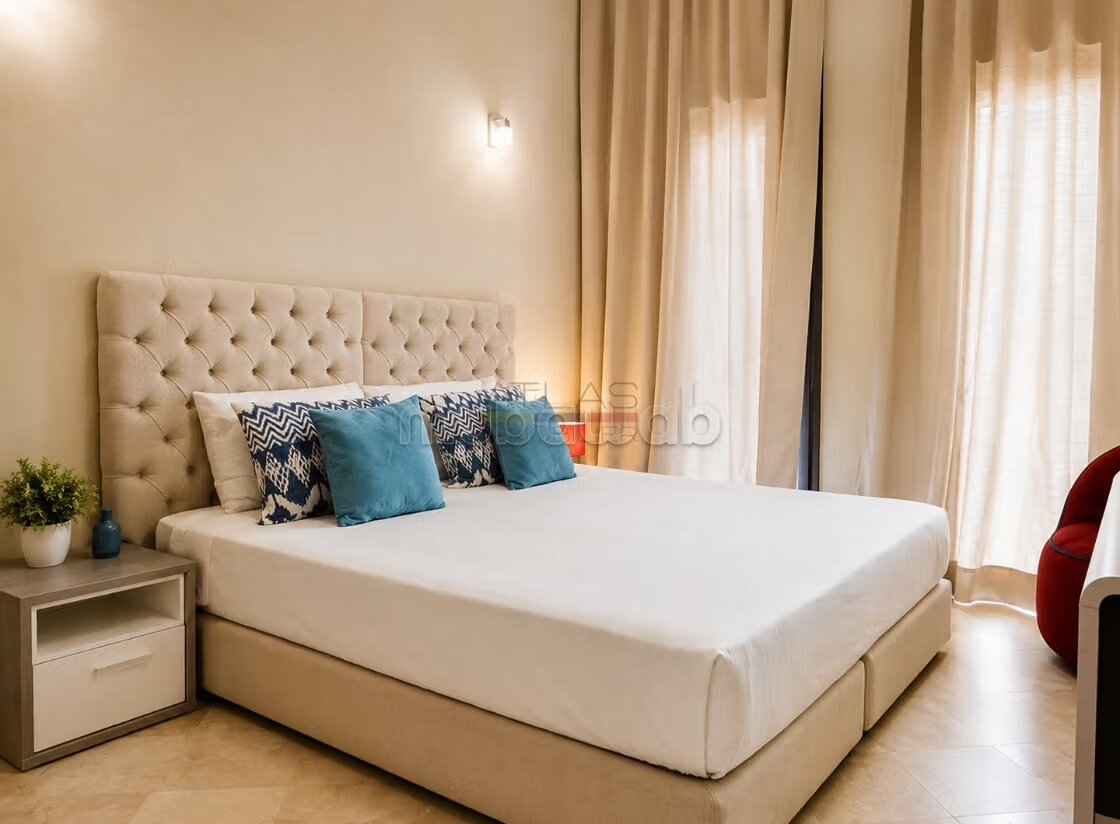 Villa 180 m² à vendre à Marrakech — Photo 11