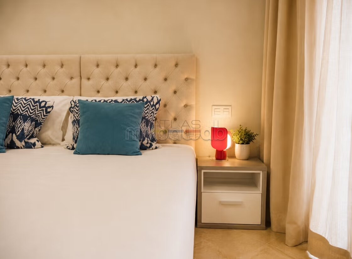 Villa 180 m² à vendre à Marrakech — Photo 12