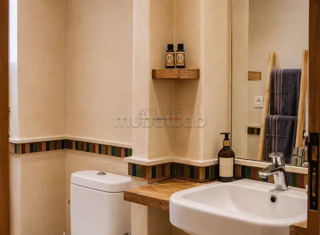 Villa 180 m² à vendre à Marrakech — Photo 14