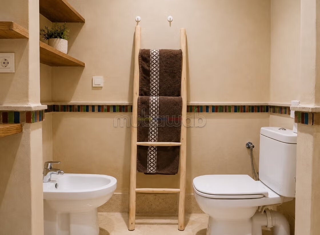 Villa 180 m² à vendre à Marrakech — Photo 15