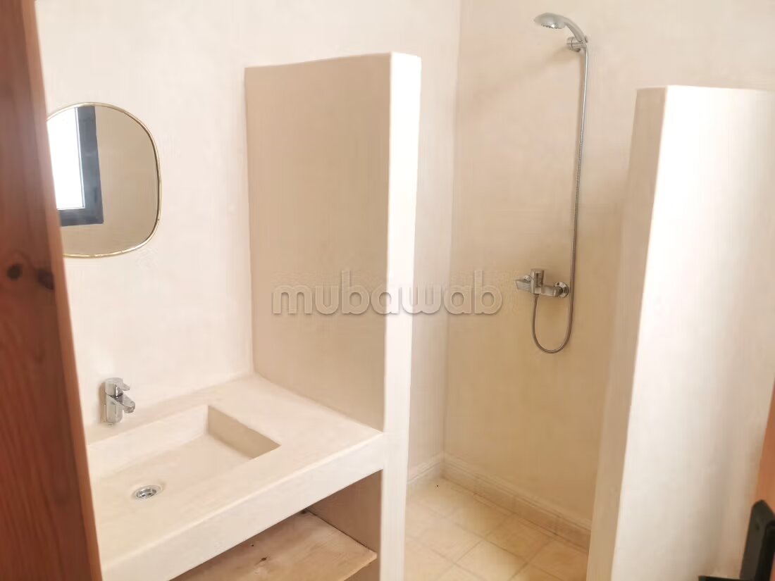 Villa 160 m² à louer à Essaouira — Photo 7