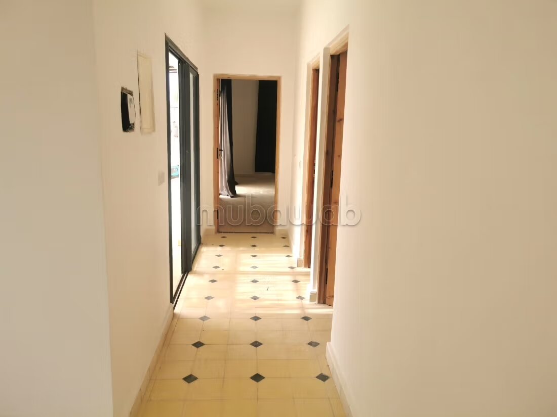 Villa 160 m² à louer à Essaouira — Photo 8