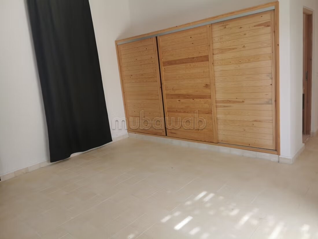 Villa 160 m² à louer à Essaouira — Photo 9