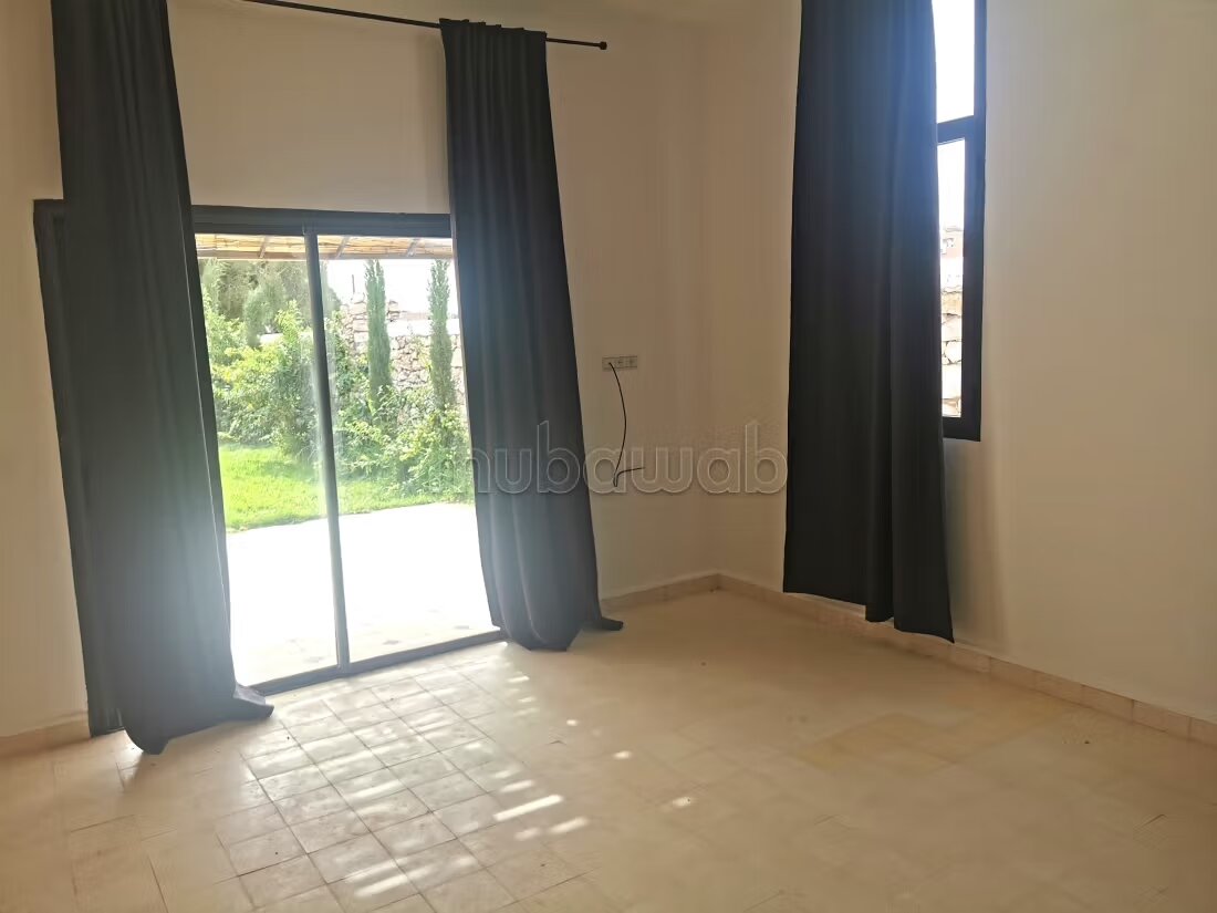Villa 160 m² à louer à Essaouira — Photo 10