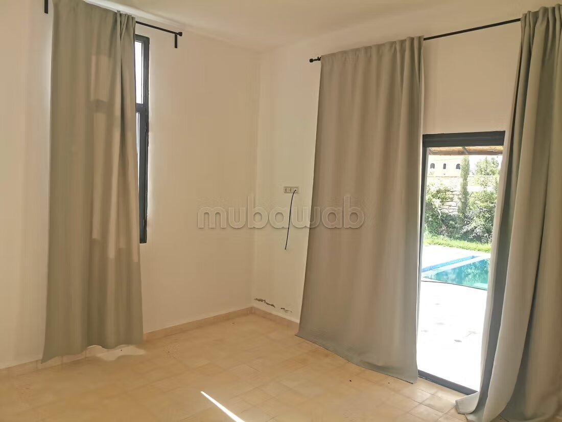 Villa 160 m² à louer à Essaouira — Photo 11