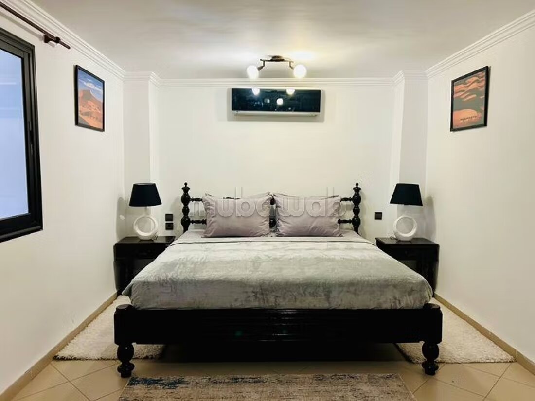 Villa 4 chambres à vendre à Marrakech – Gueliz — Photo 9