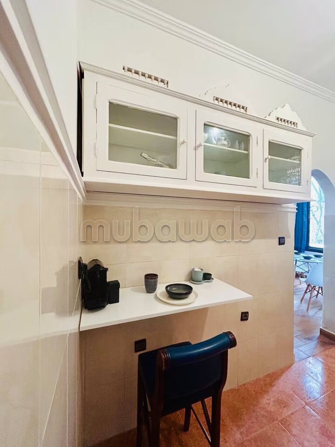 Villa 4 chambres à vendre à Marrakech – Gueliz — Photo 10