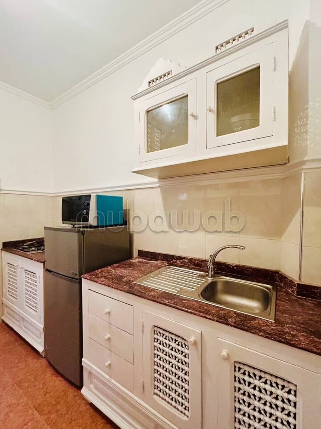 Villa 4 chambres à vendre à Marrakech – Gueliz — Photo 11