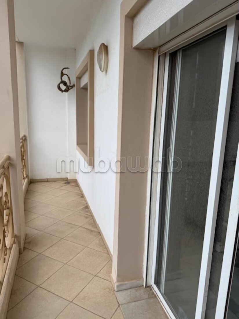 Appartement 187 m² à vendre à Safi — Photo 3