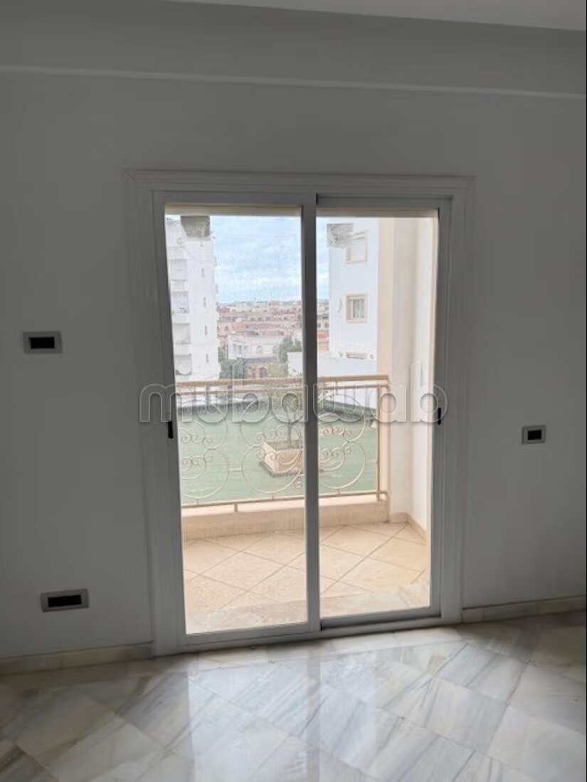 Appartement 187 m² à vendre à Safi — Photo 4