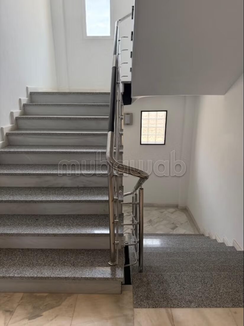 Appartement 187 m² à vendre à Safi — Photo 5