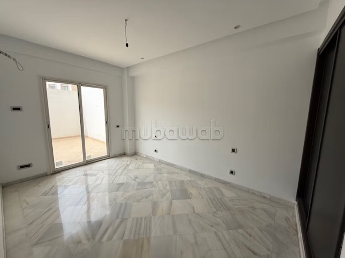 Appartement 187 m² à vendre à Safi — Photo 7
