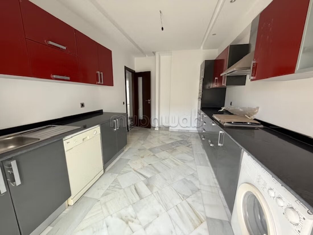 Appartement 187 m² à vendre à Safi — Photo 8