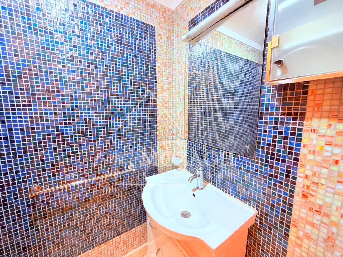 Appartement 100 m² à louer à Marrakech — Photo 16