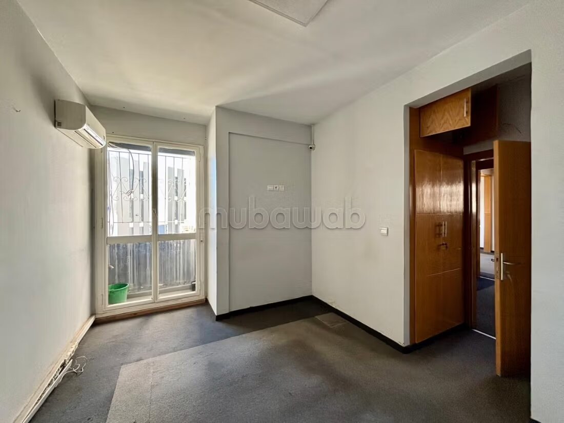 Office for sale in Casablanca (Maarif extension) — Photo 3