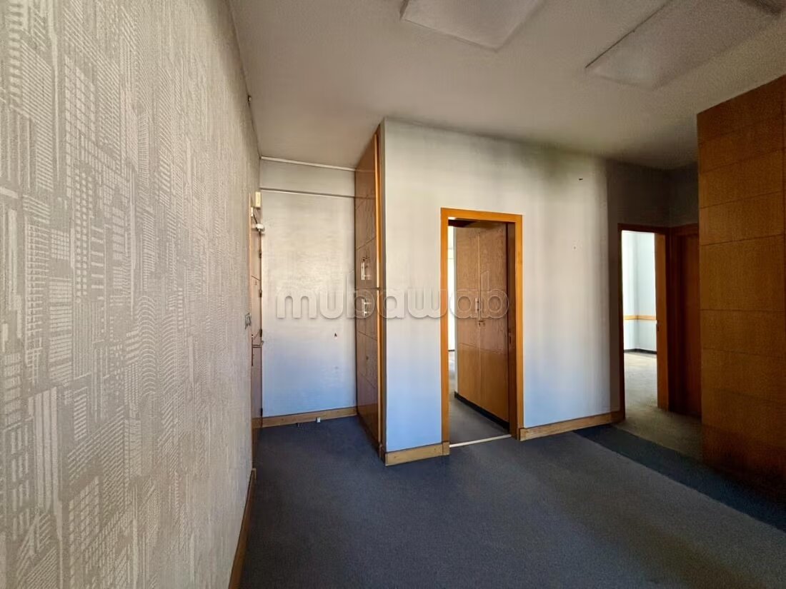 Office for sale in Casablanca (Maarif extension) — Photo 4