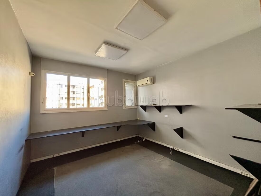 Office for sale in Casablanca (Maarif extension) — Photo 6