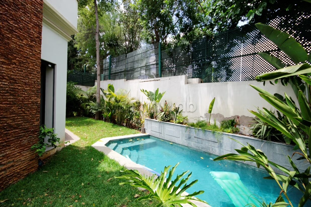 Villa for Sale in Casablanca – Californie — Photo 6