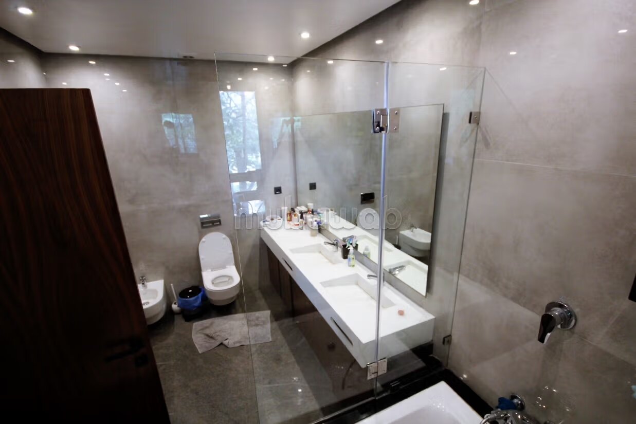 Villa for Sale in Casablanca – Californie — Photo 7