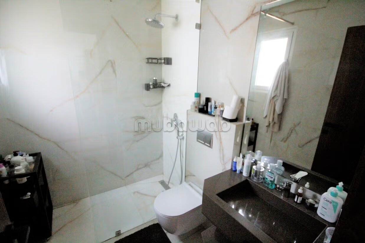 Villa for Sale in Casablanca – Californie — Photo 12