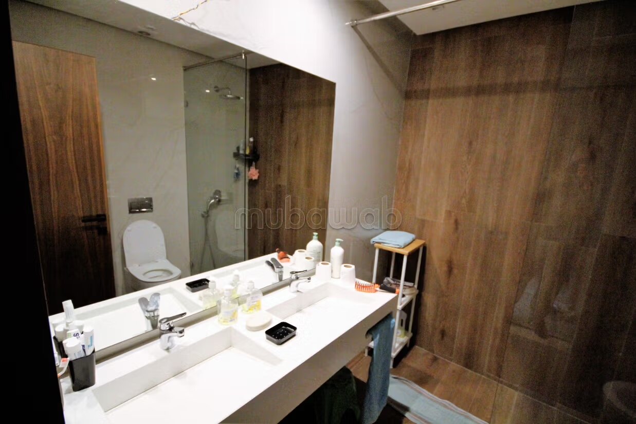 Villa for Sale in Casablanca – Californie — Photo 16