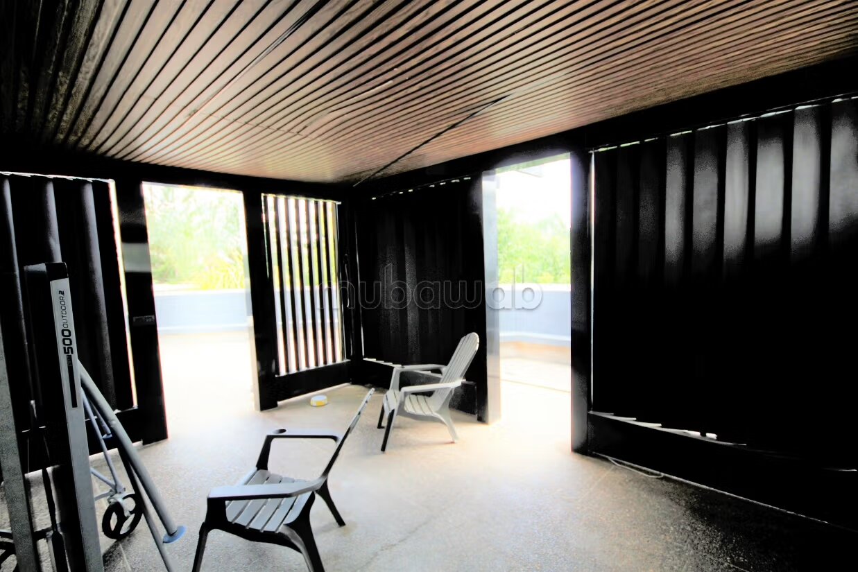 Villa for Sale in Casablanca – Californie — Photo 17