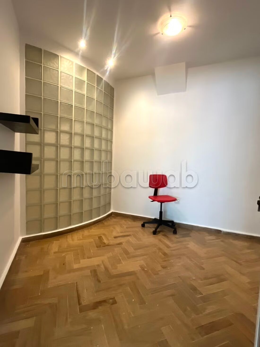 مكتب 130 متر مربع للبيع في الدار البيضاء — Photo 11