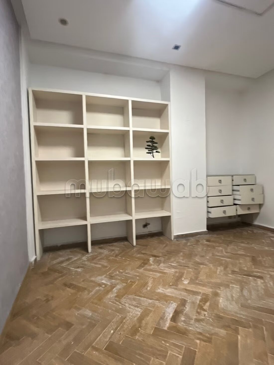مكتب 130 متر مربع للبيع في الدار البيضاء — Photo 16