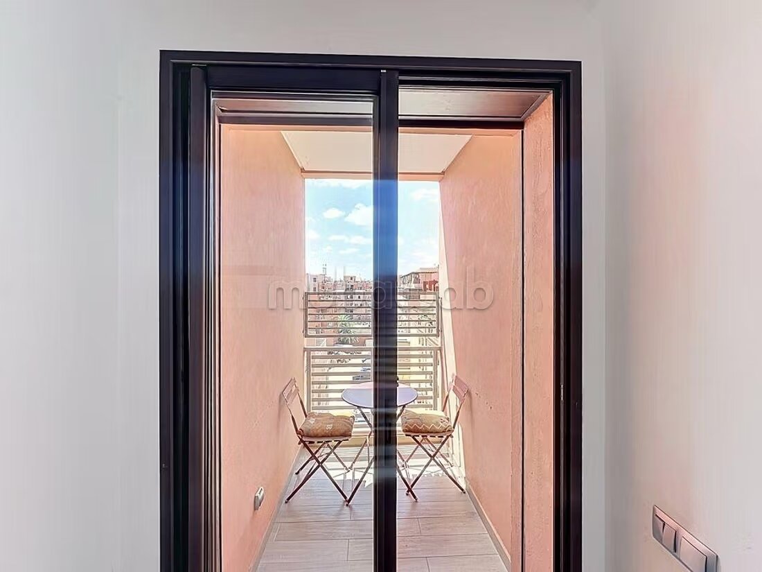 Appartement 67 m² à vendre à Marrakech — Photo 6