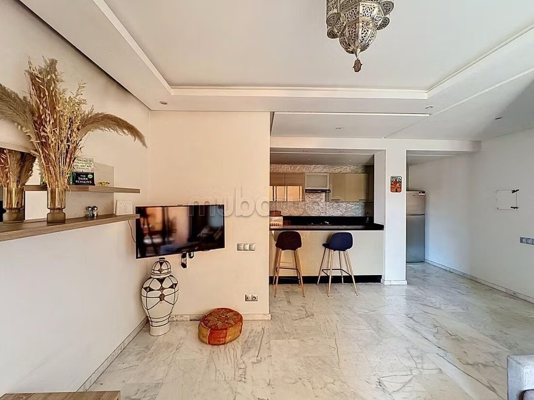 Appartement 67 m² à vendre à Marrakech — Photo 9