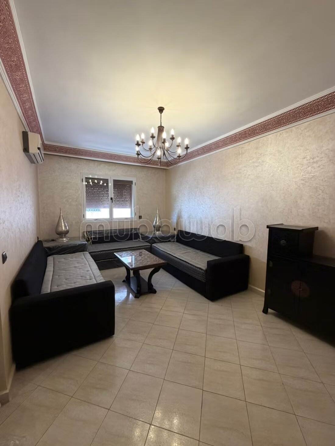 Apartment 83 sqm for sale in Marrakech — Photo 3