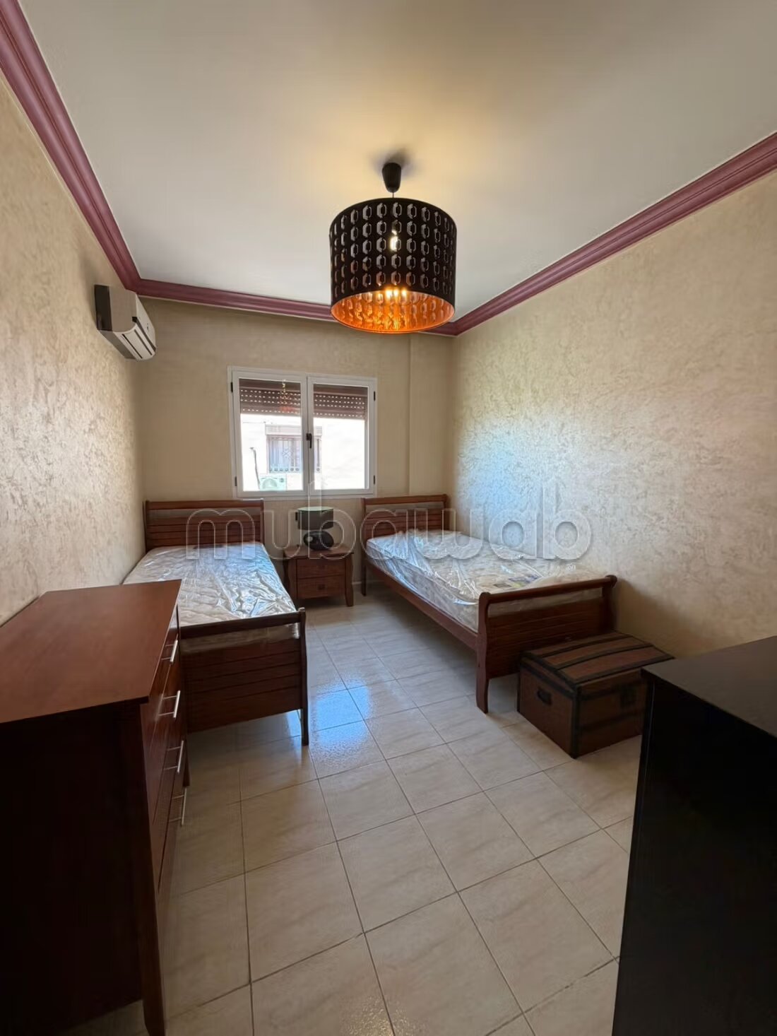 Apartment 83 sqm for sale in Marrakech — Photo 10