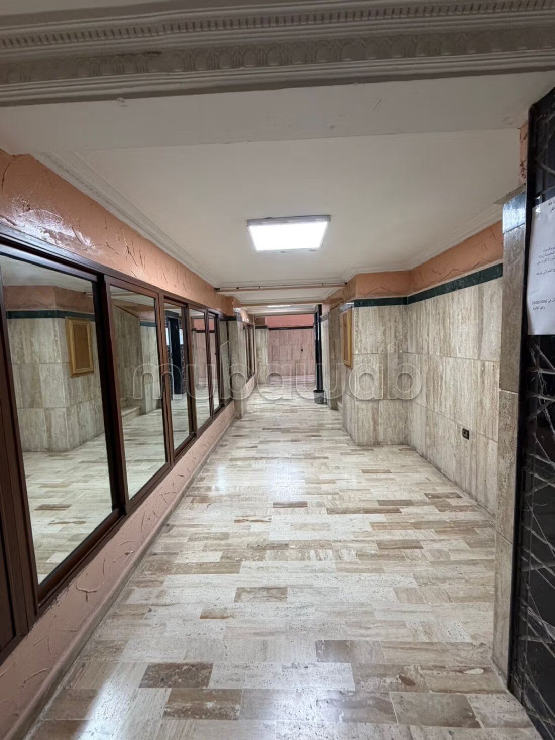 Apartment 83 sqm for sale in Marrakech — Photo 11