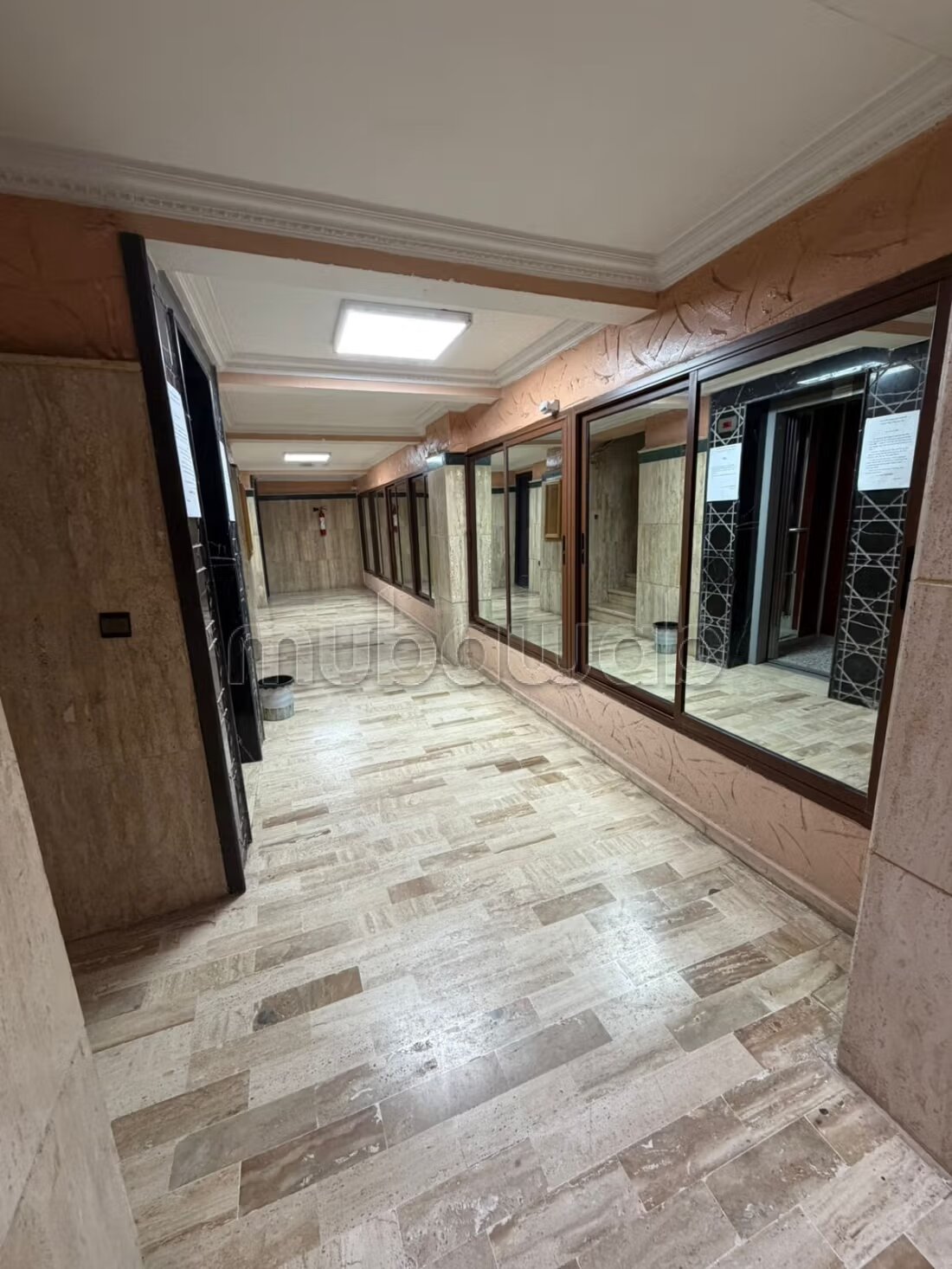 Apartment 83 sqm for sale in Marrakech — Photo 12