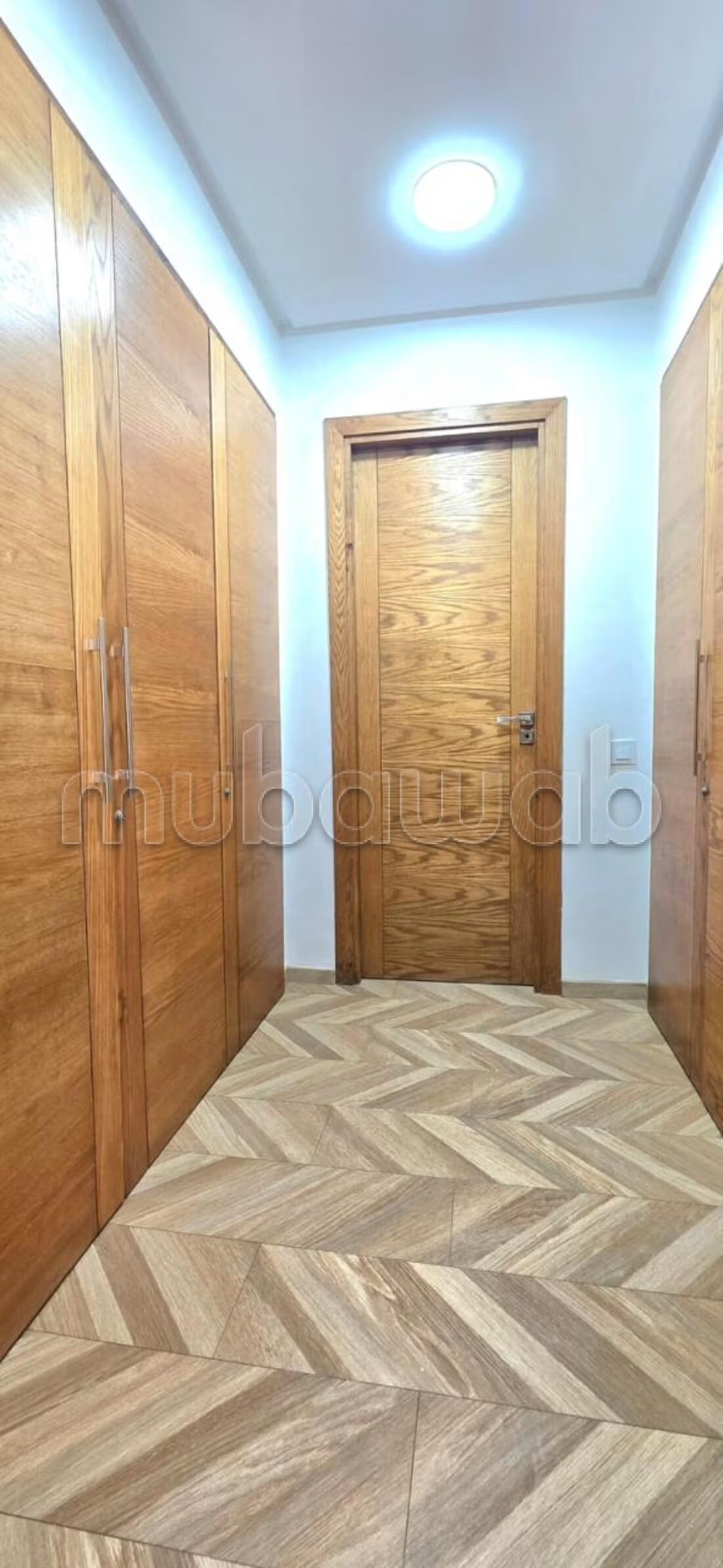 فيلا 180 م² للإيجار في الدار البيضاء — Photo 14
