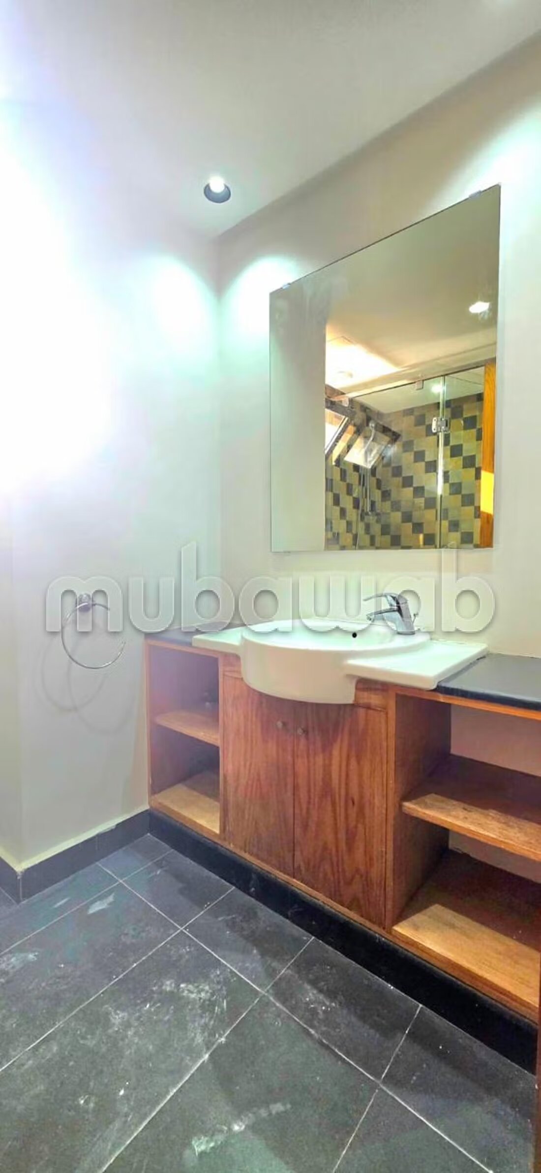 فيلا 180 م² للإيجار في الدار البيضاء — Photo 20